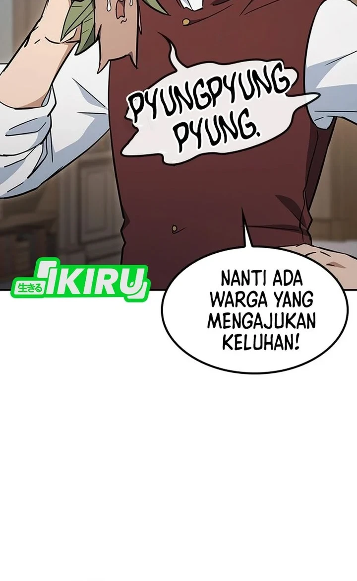 Chapter 52 - halaman 13