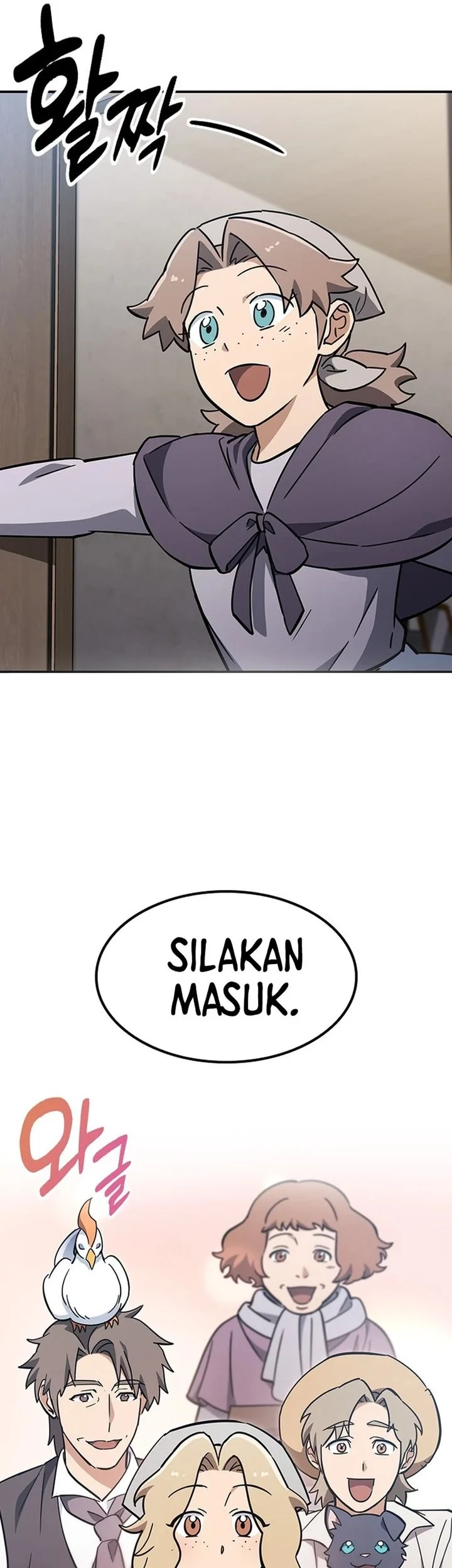 Chapter 52 - halaman 16