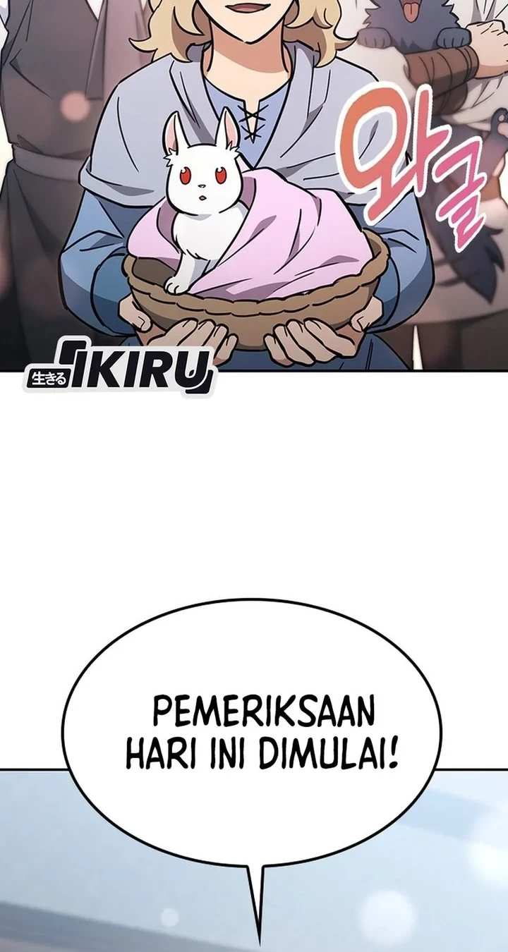 Chapter 52 - halaman 17