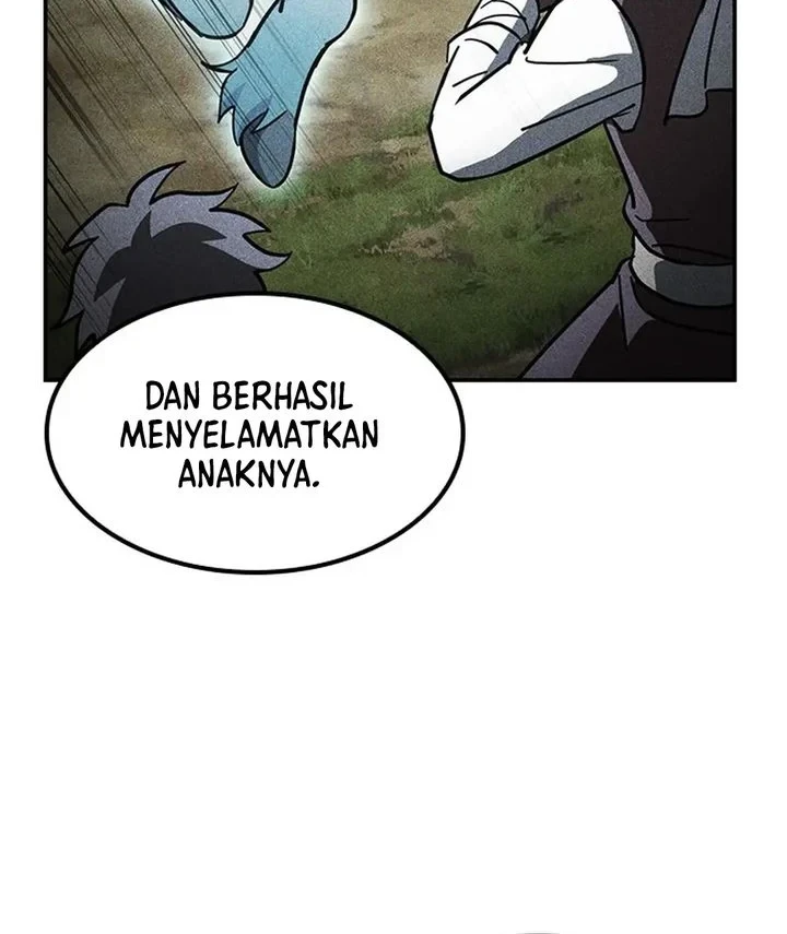 Chapter 53 - halaman 22