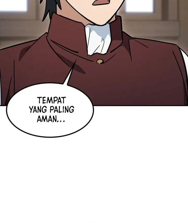 Chapter 53 - halaman 24