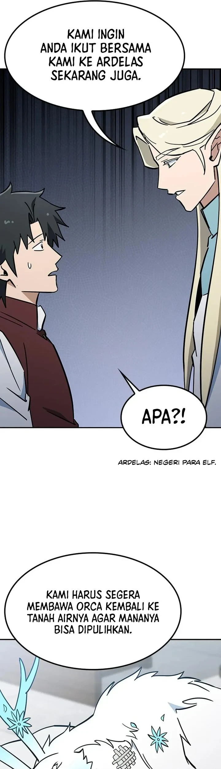 Chapter 53 - halaman 29