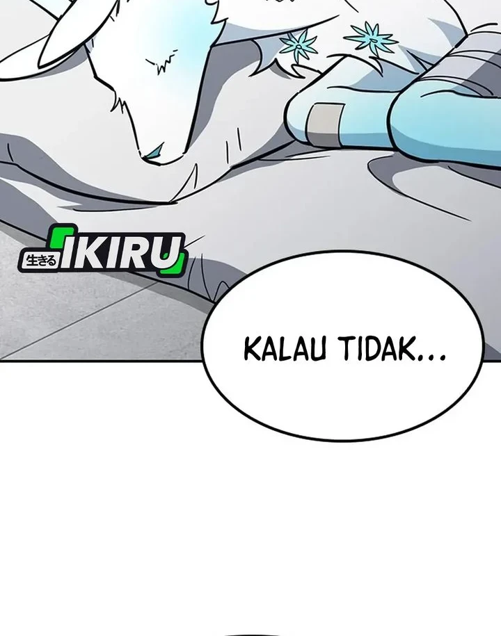 Chapter 53 - halaman 30