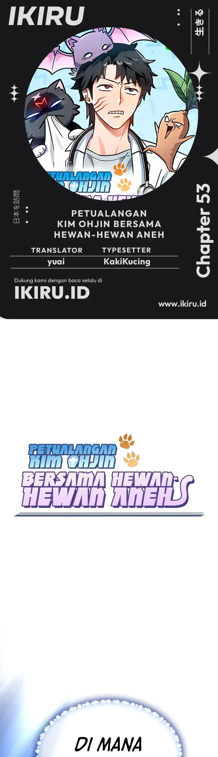 Chapter 53 - halaman 2