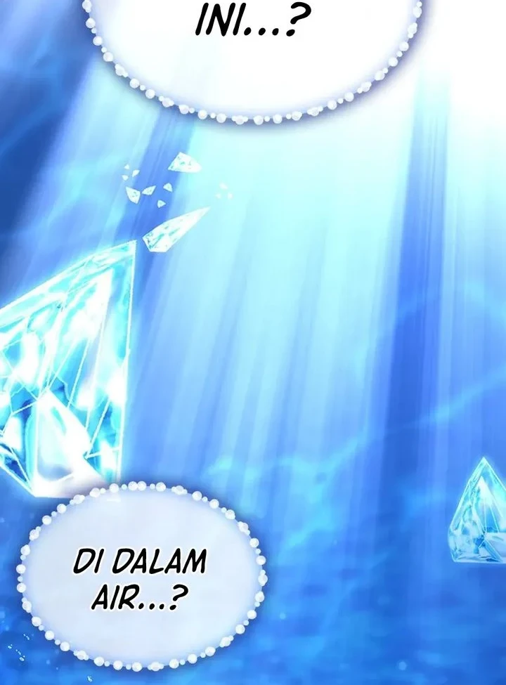 Chapter 53 - halaman 3