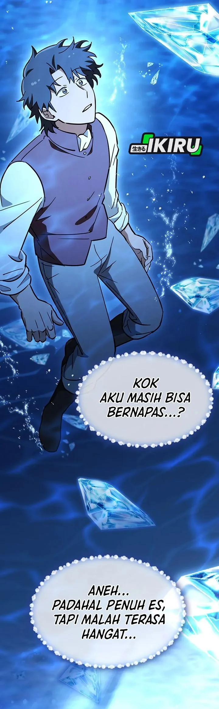 Chapter 53 - halaman 4