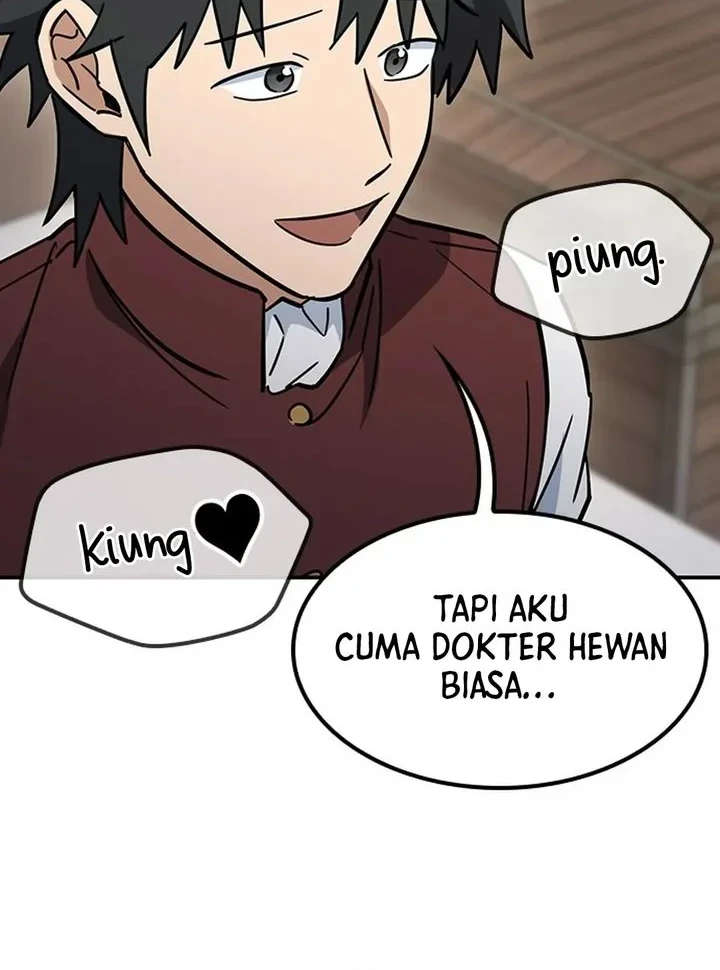 Chapter 53 - halaman 39