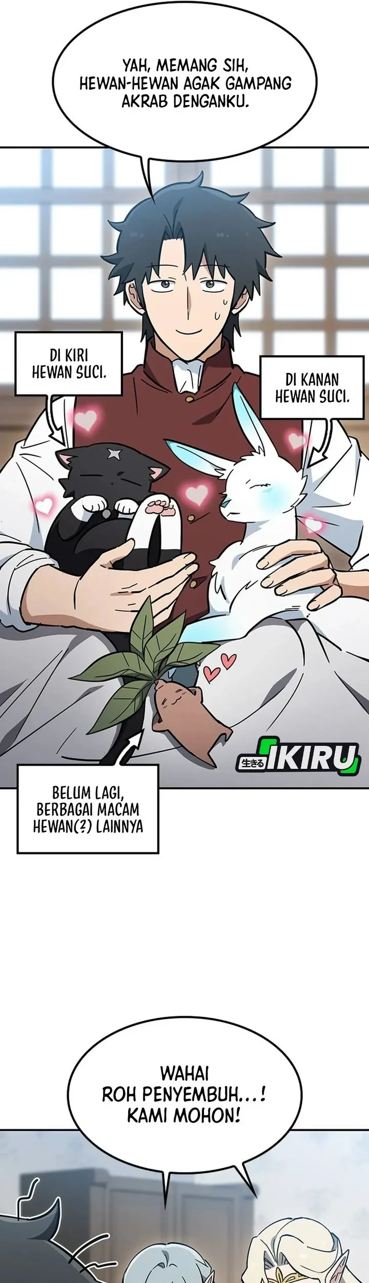 Chapter 53 - halaman 40