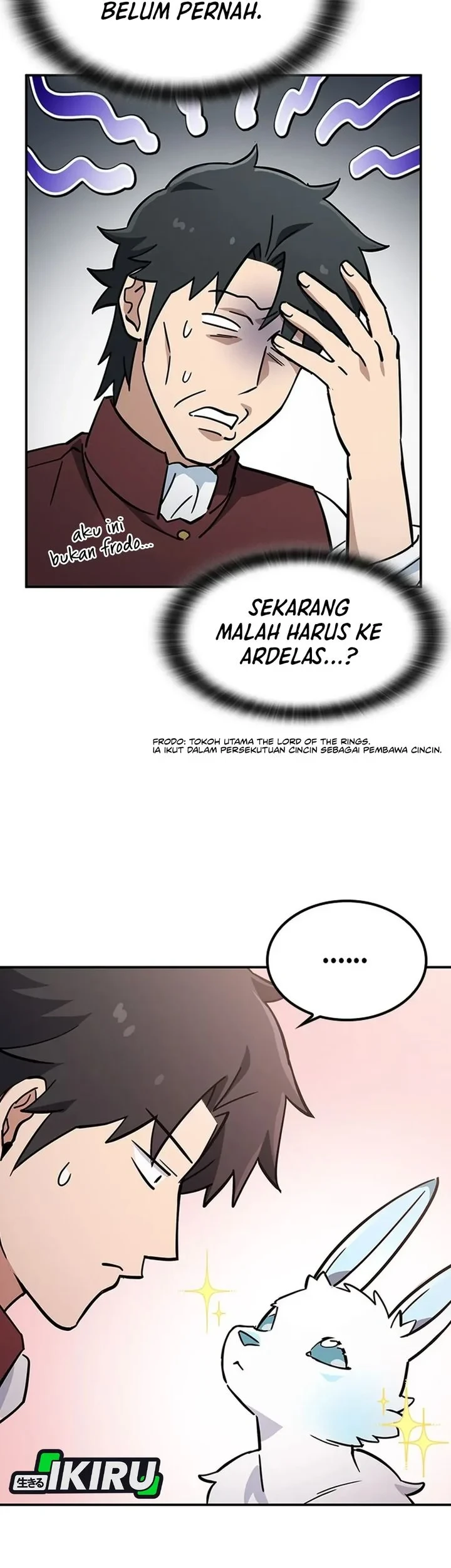 Chapter 53 - halaman 42