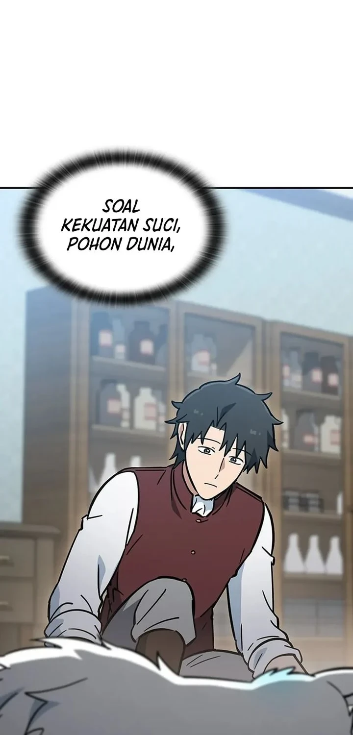 Chapter 53 - halaman 43