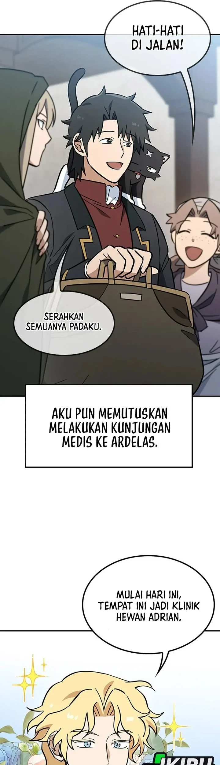 Chapter 53 - halaman 46