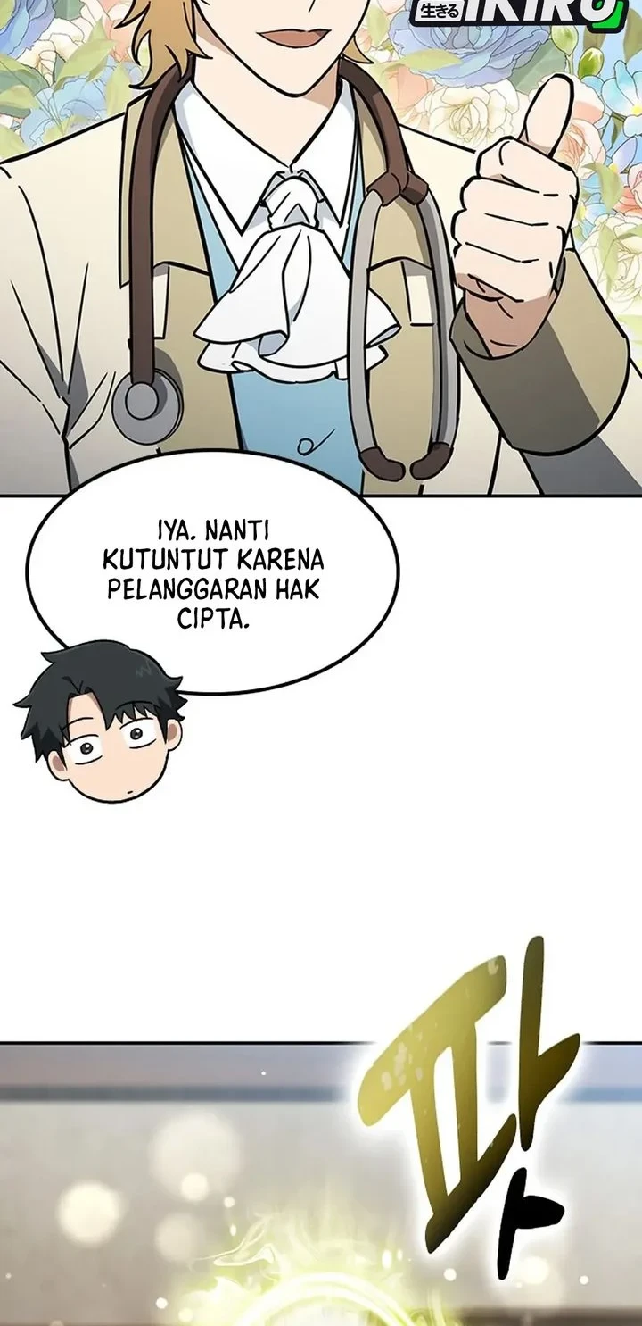 Chapter 53 - halaman 47