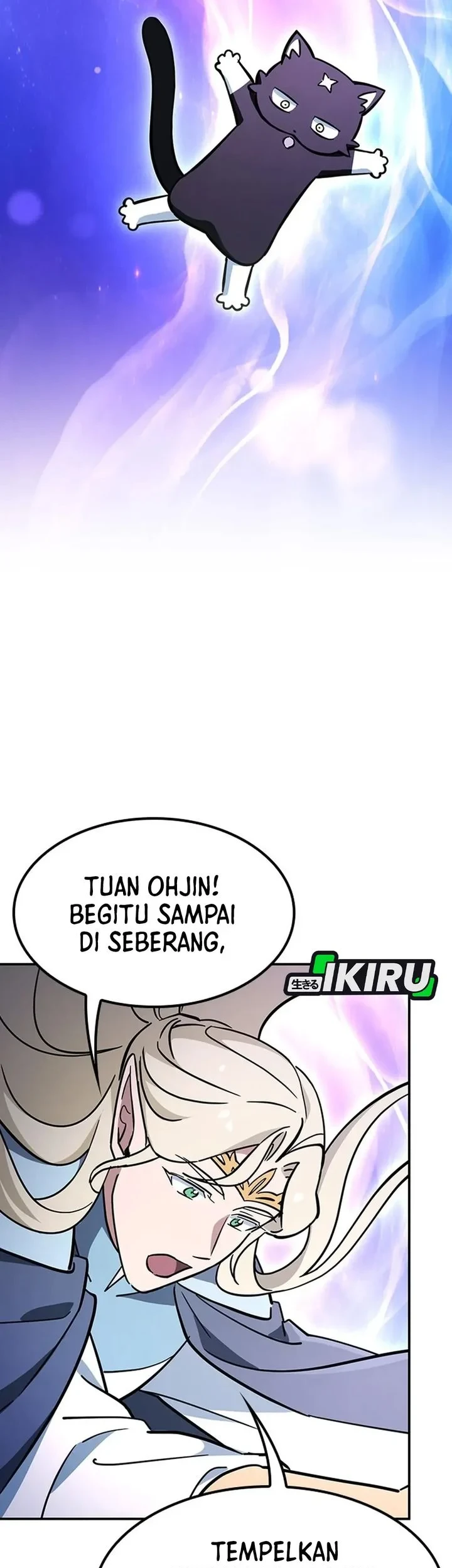 Chapter 53 - halaman 54