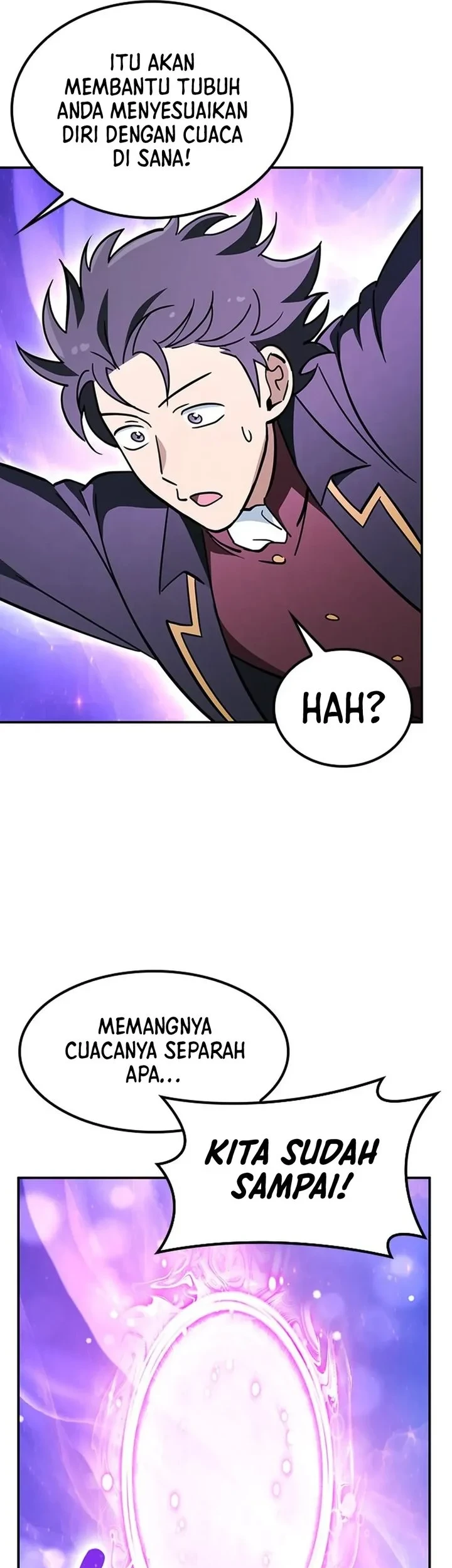 Chapter 53 - halaman 56