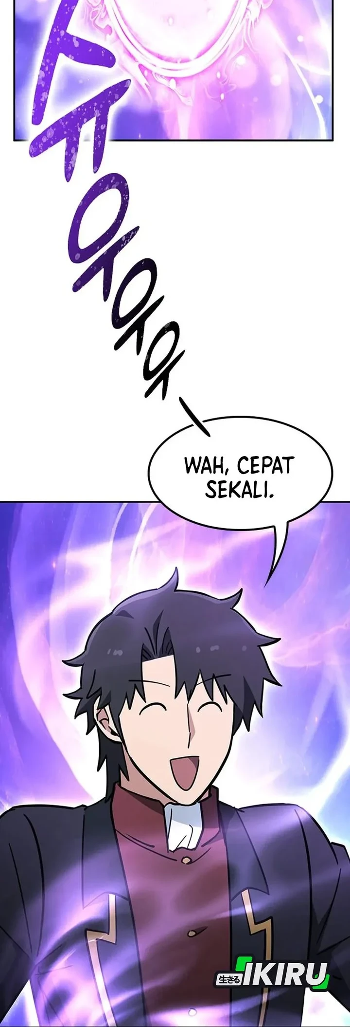 Chapter 53 - halaman 57