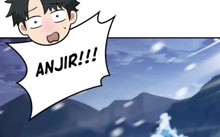 Chapter 53 - halaman 59