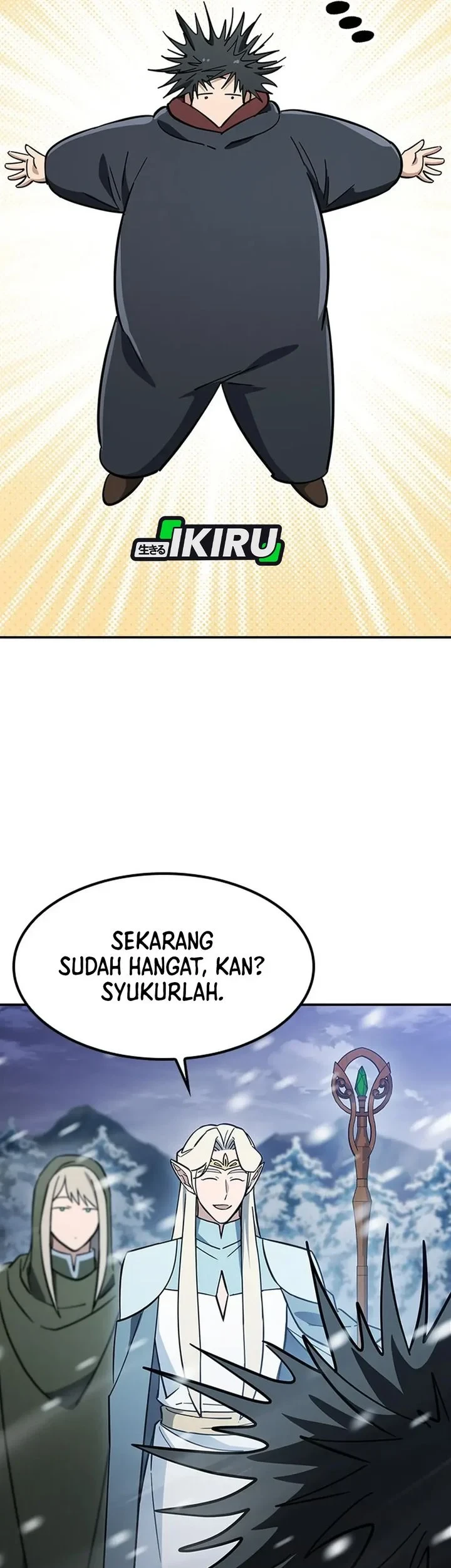 Chapter 53 - halaman 64
