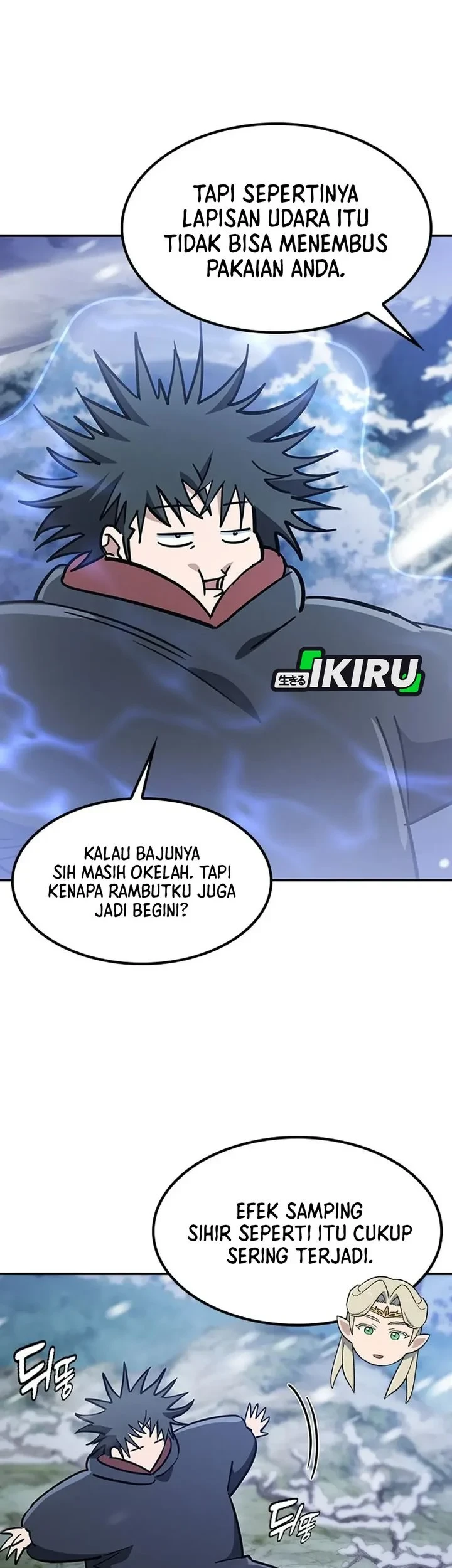 Chapter 53 - halaman 68