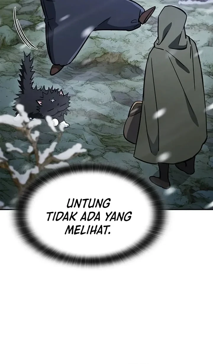 Chapter 53 - halaman 69