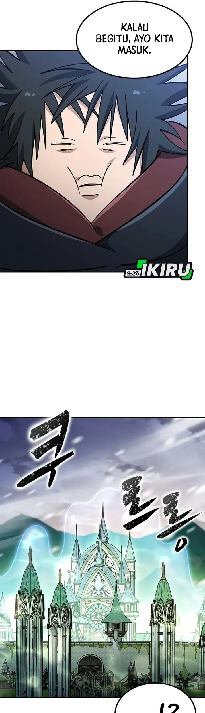 Chapter 53 - halaman 70