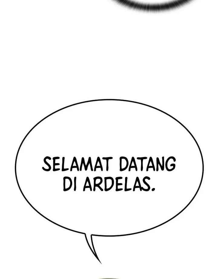 Chapter 53 - halaman 73