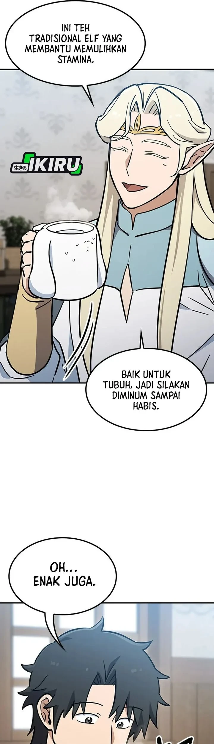 Chapter 53 - halaman 9