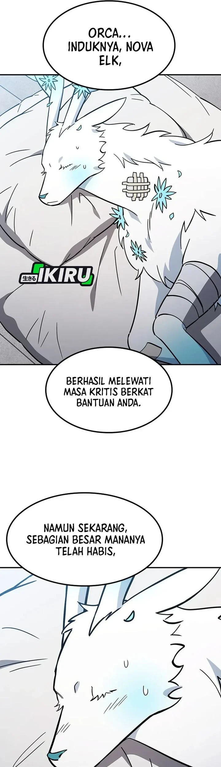 Chapter 53 - halaman 15