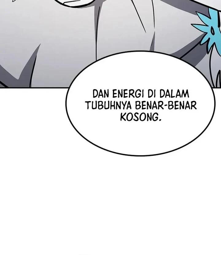Chapter 53 - halaman 16