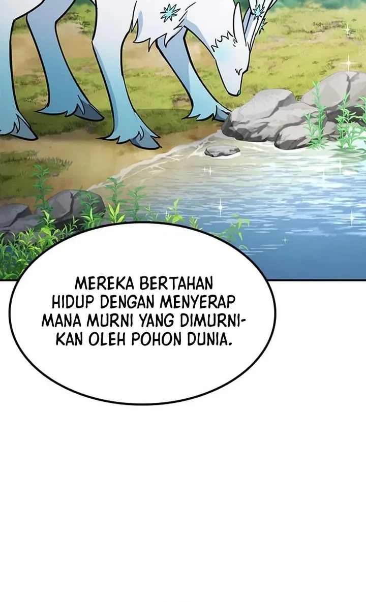 Chapter 53 - halaman 18