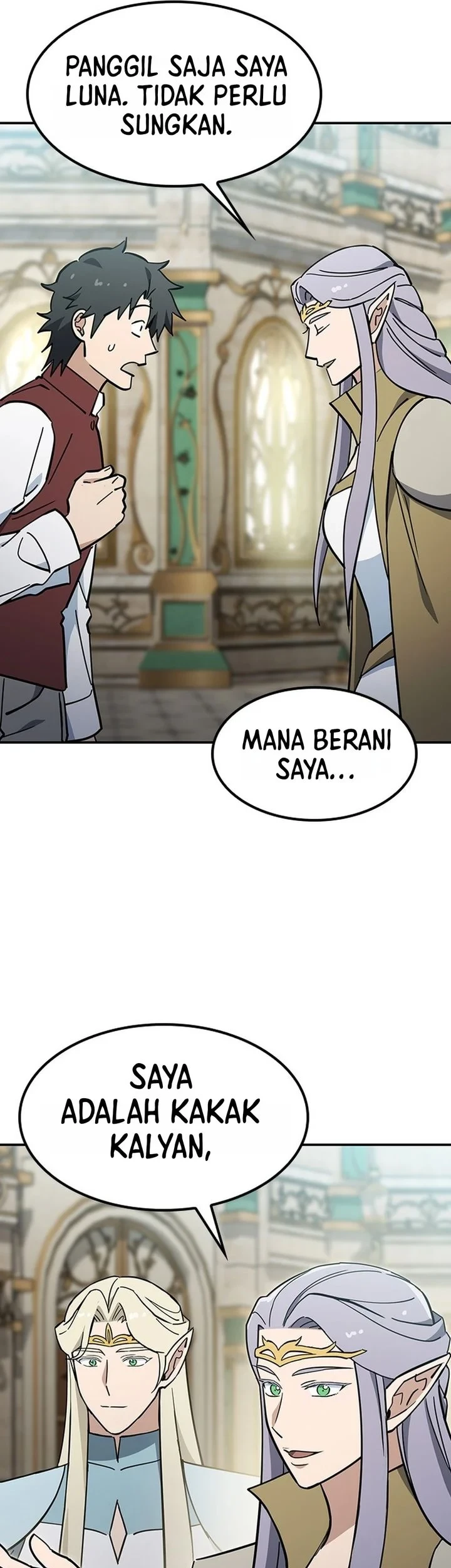 Chapter 54 - halaman 22