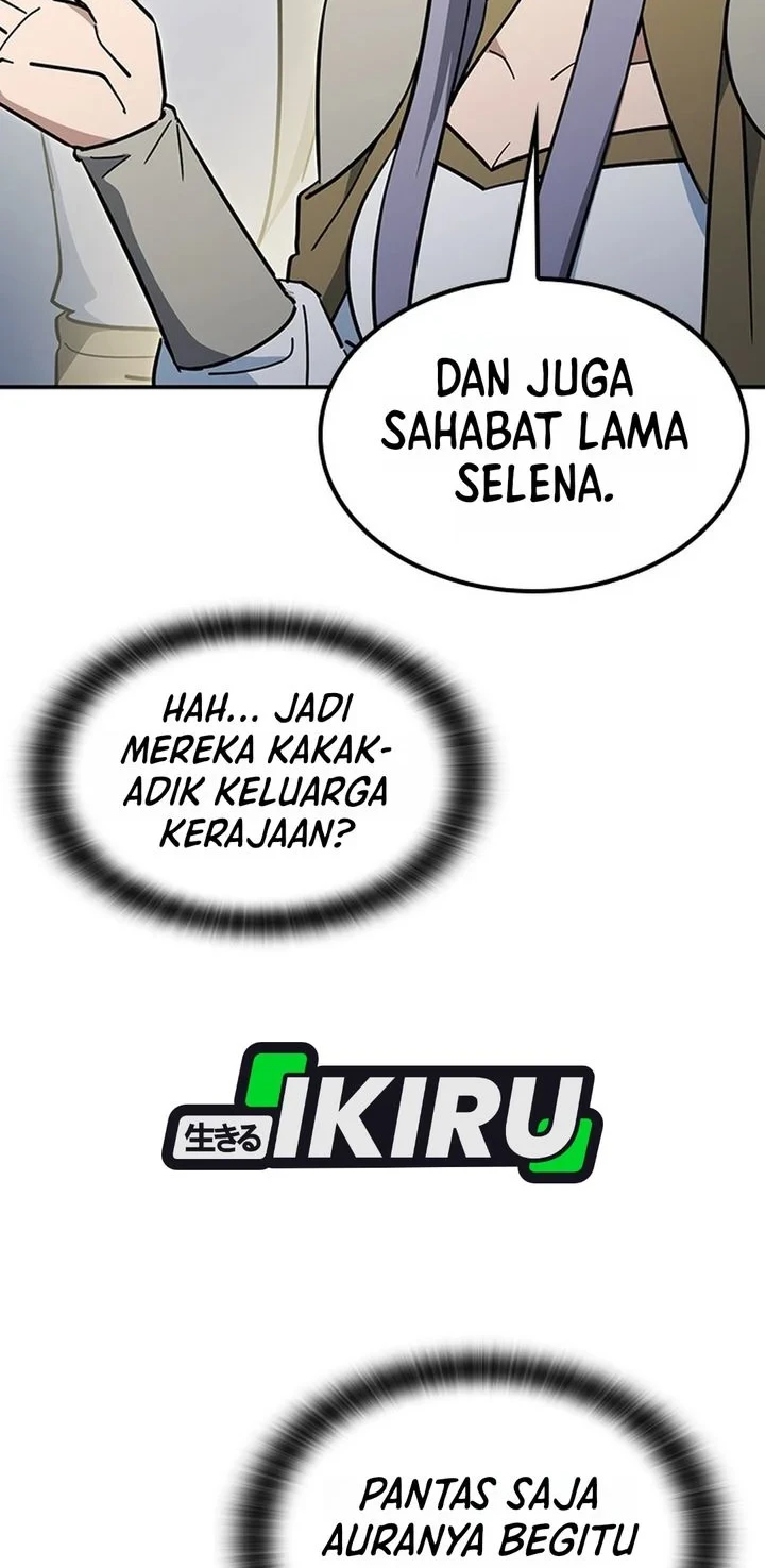 Chapter 54 - halaman 23