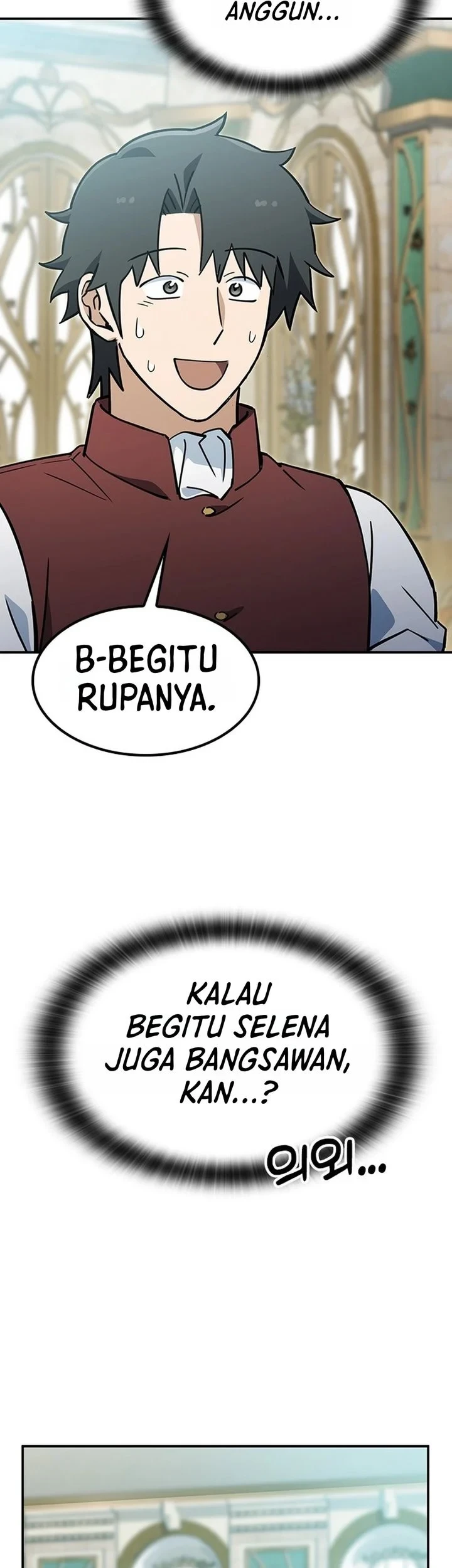 Chapter 54 - halaman 24