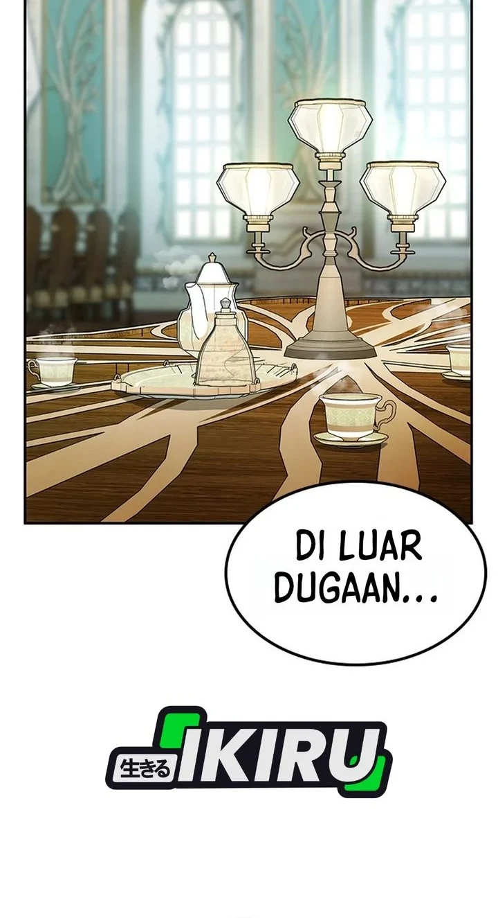 Chapter 54 - halaman 25