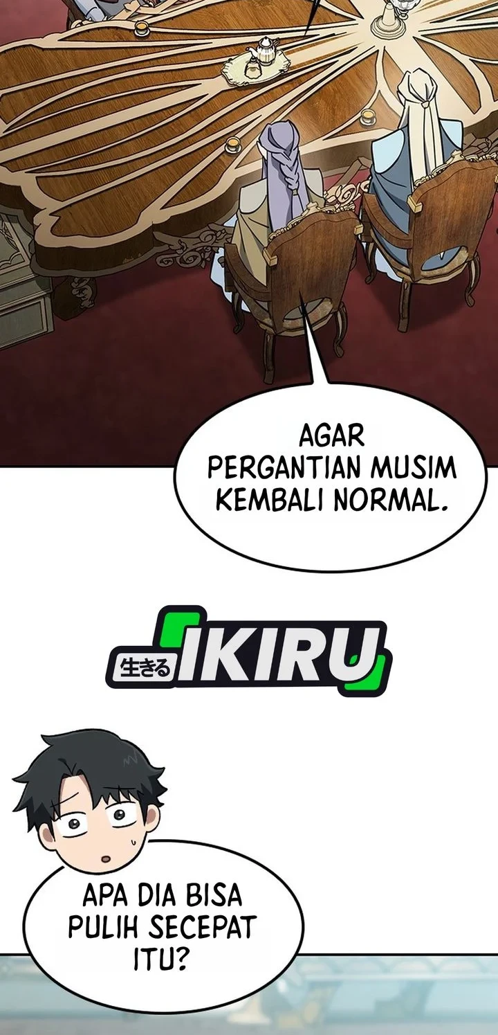Chapter 54 - halaman 27