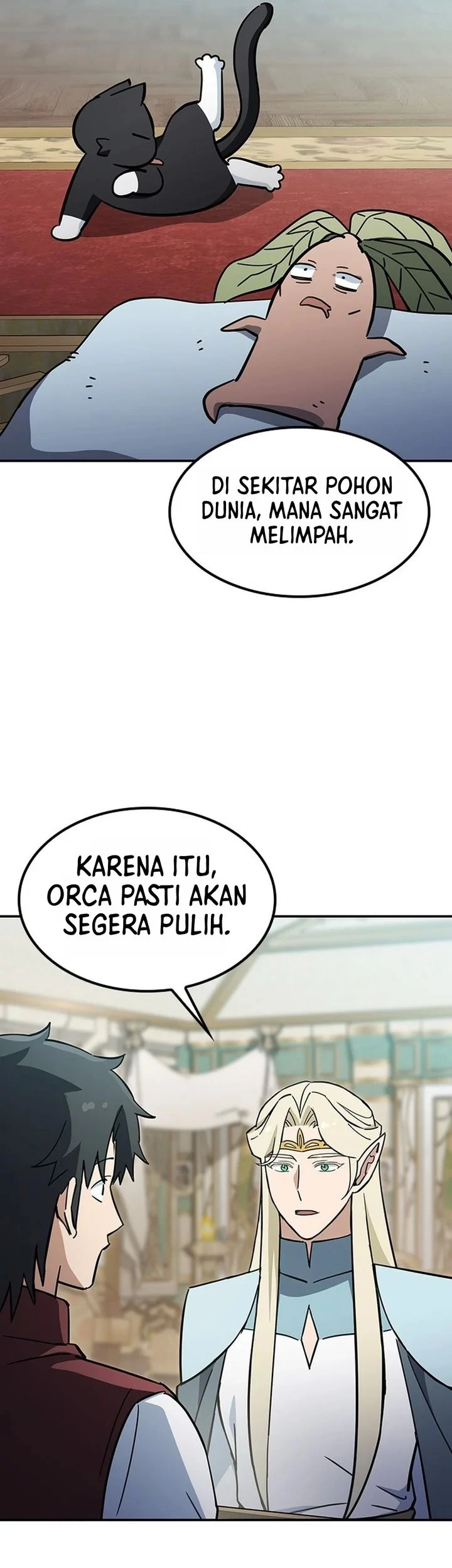 Chapter 54 - halaman 28