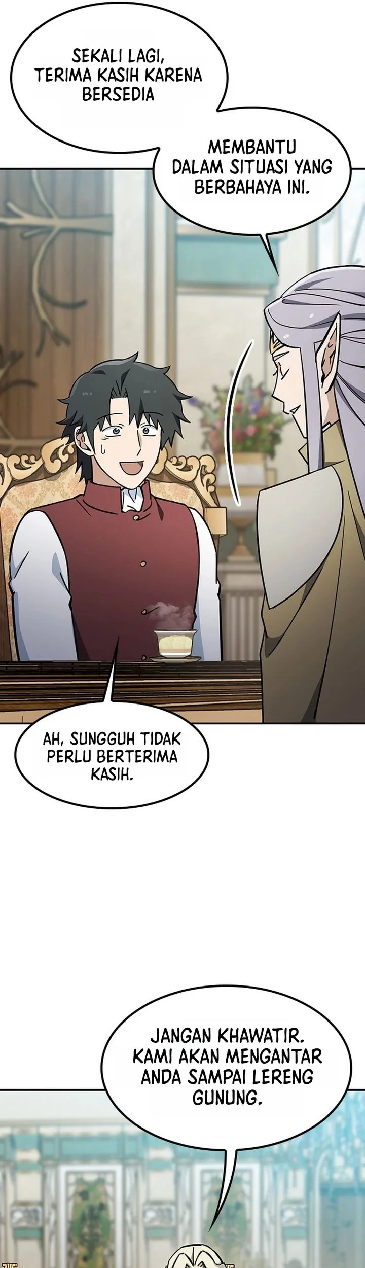Chapter 54 - halaman 30