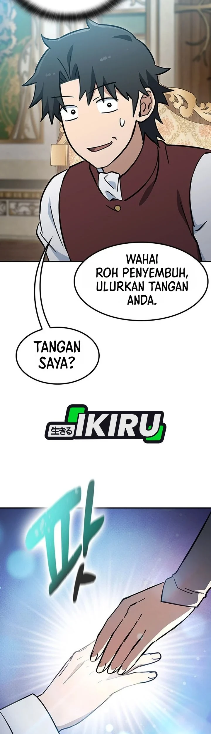 Chapter 54 - halaman 32