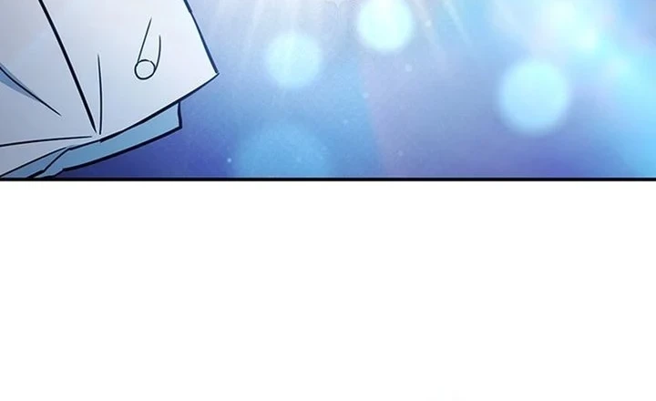 Chapter 54 - halaman 33