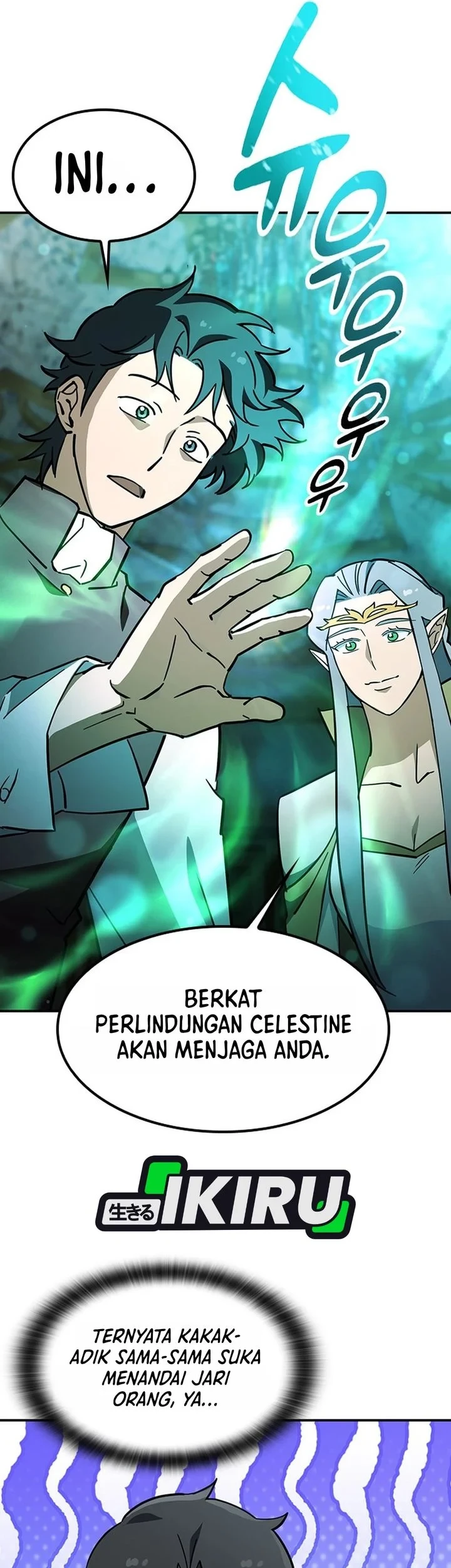 Chapter 54 - halaman 34