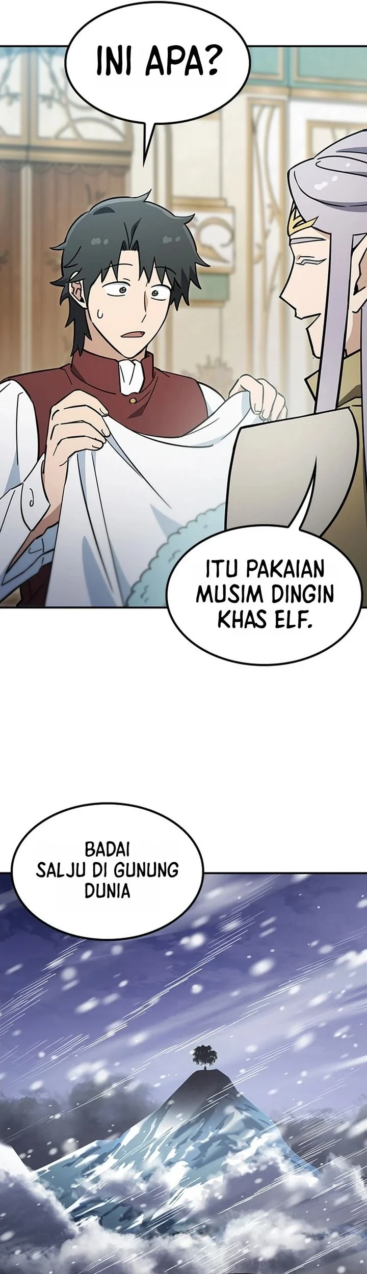 Chapter 54 - halaman 36