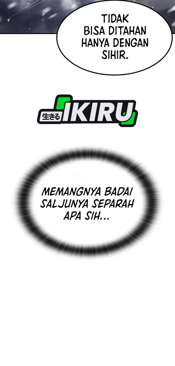 Chapter 54 - halaman 37