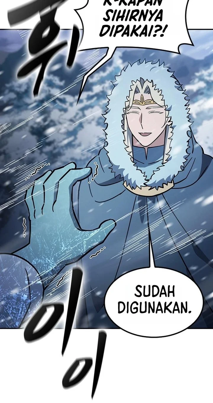 Chapter 54 - halaman 39