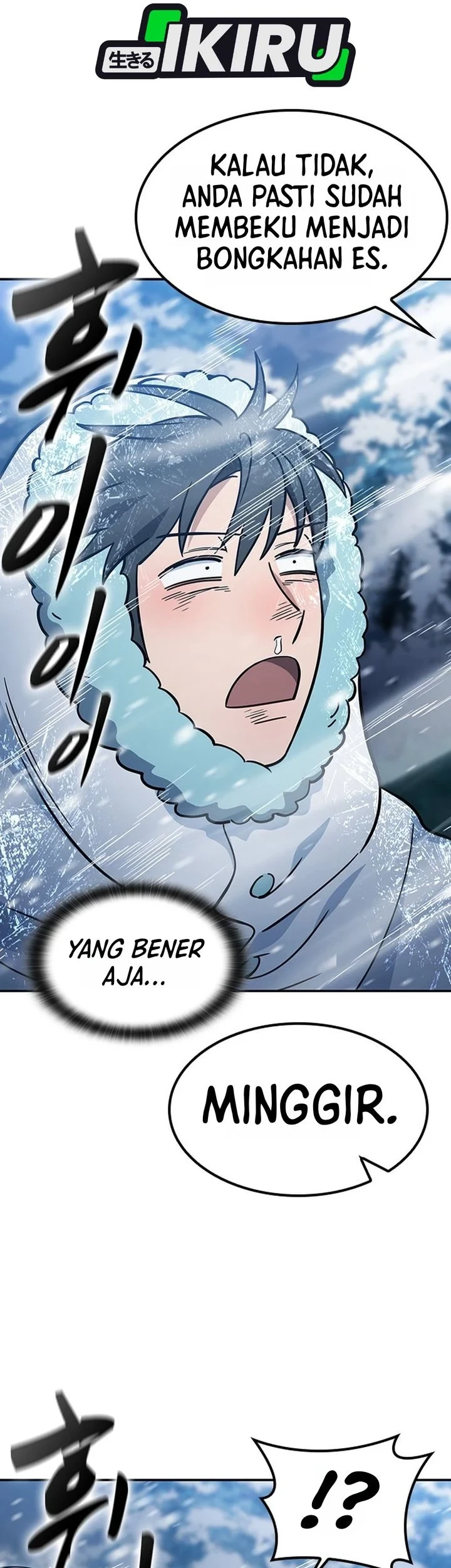 Chapter 54 - halaman 40