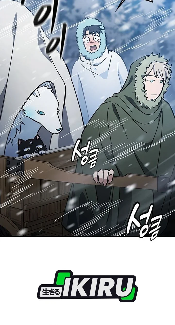 Chapter 54 - halaman 41
