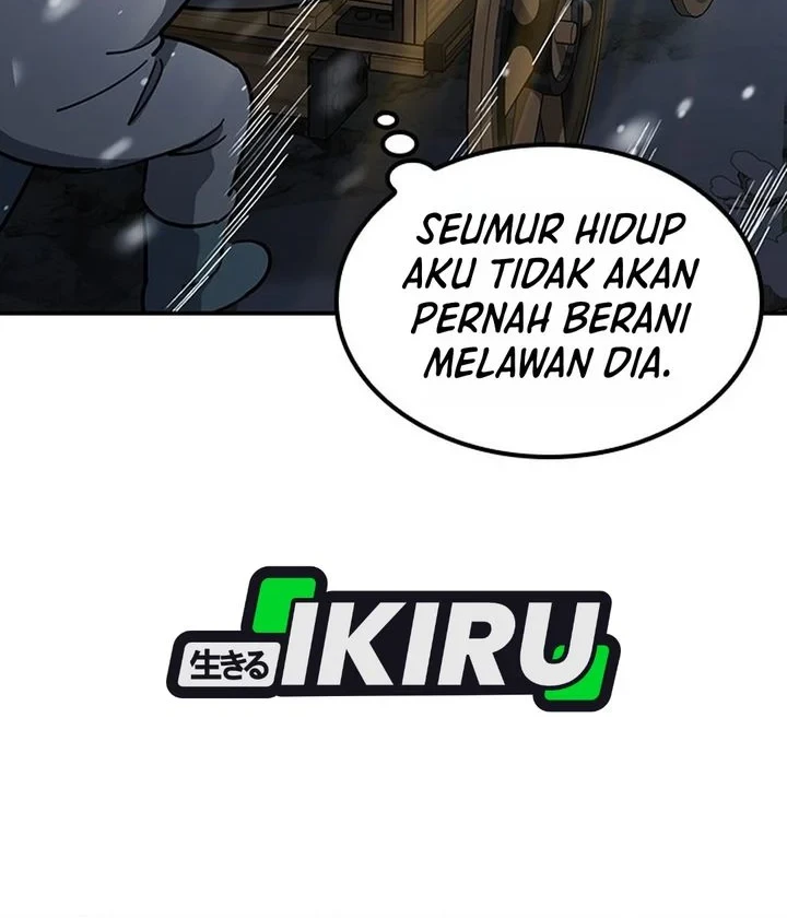 Chapter 54 - halaman 43