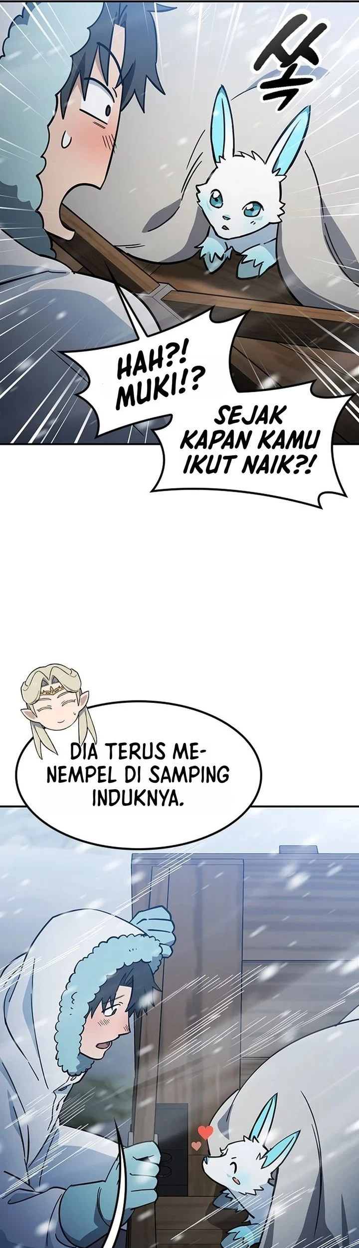 Chapter 54 - halaman 44