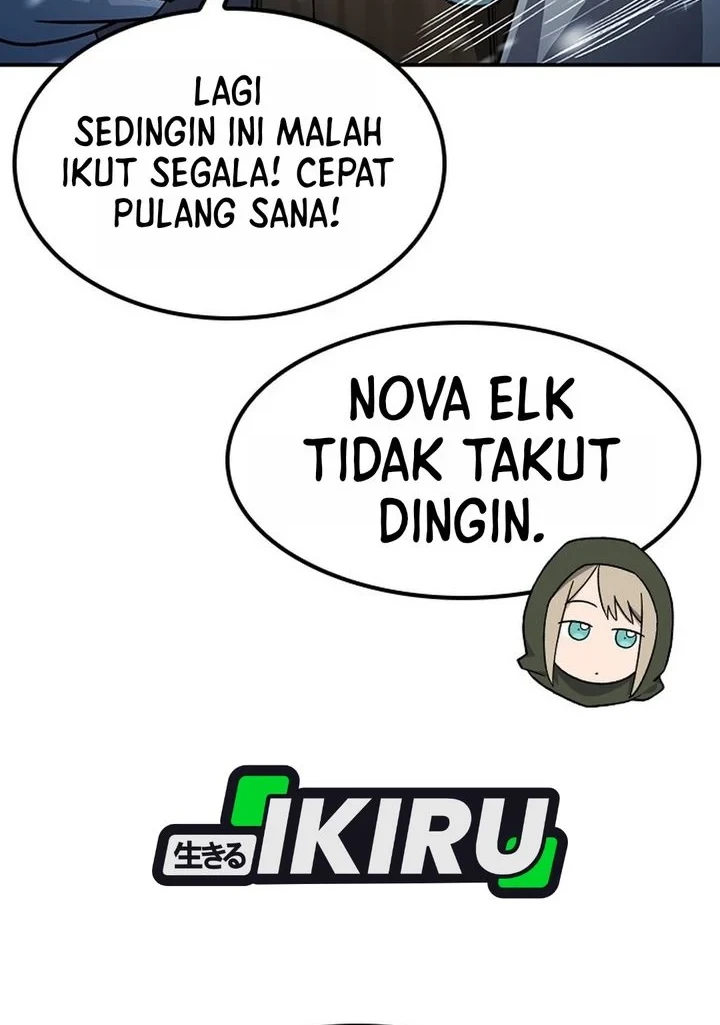 Chapter 54 - halaman 45