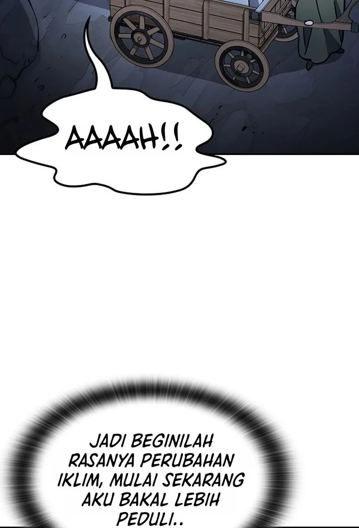 Chapter 54 - halaman 47