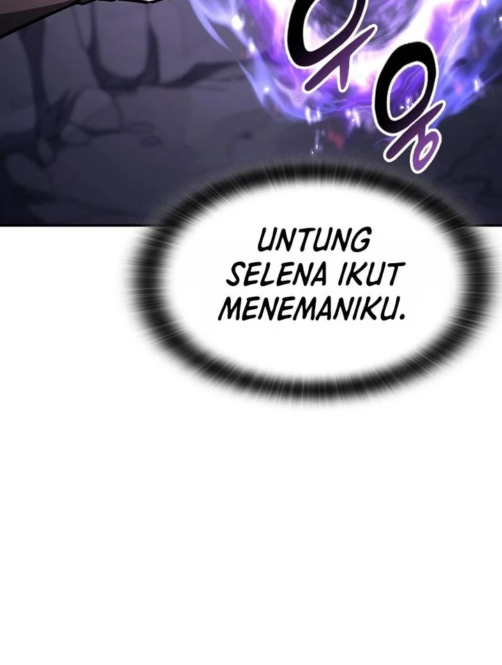Chapter 54 - halaman 49