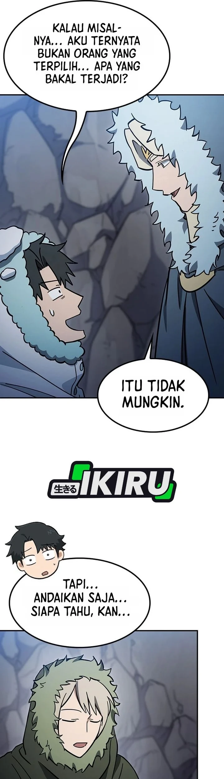 Chapter 54 - halaman 52